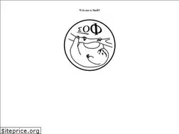 Sites similar to szofi.net