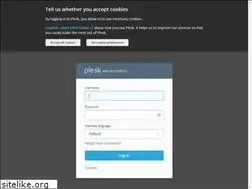 Sites similar to szofitaland.com