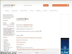 Sites similar to szoftverberles.hu