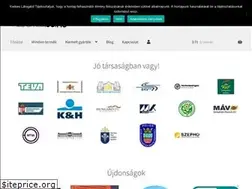 Sites similar to szoftvervasarlas.co.hu