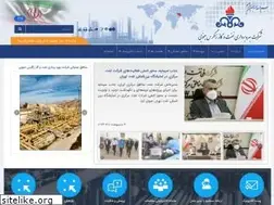 Sites similar to szogpc.com