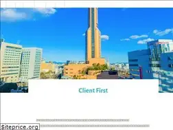 Sites similar to szoh-law.jp