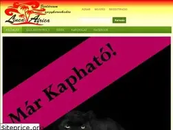 Sites similar to szolariumnagykereskedes.hu