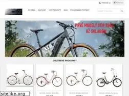 Sites similar to szolgai.sk