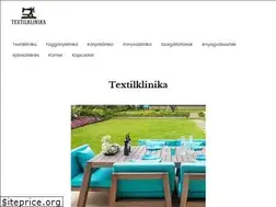 Sites similar to szolgaltatocentrum.eu