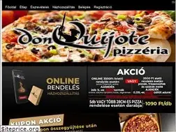 Sites similar to szolnokpizza.hu