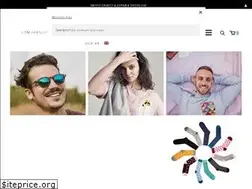 Sites similar to szoltandfrog.com