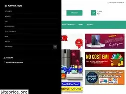 Sites similar to szonline.in