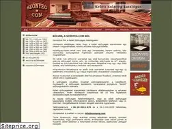 Sites similar to szonyeg.com