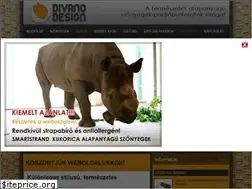 Sites similar to szonyeg.eu