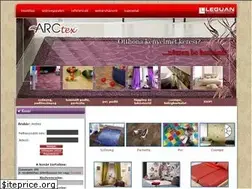 Sites similar to szonyegwebaruhaz.hu