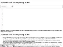Sites similar to szop-label.pl