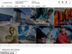Sites similar to szopeneria.pl