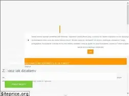 Sites similar to szopi.pl