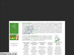 Sites similar to szor.hu