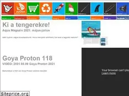 Sites similar to szorf.hu