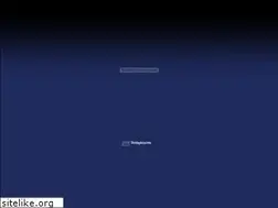 Sites similar to szorgoshangya.hu