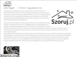 Sites similar to szoruj.pl