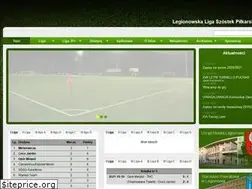 Sites similar to szostki.com.pl