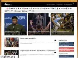 Sites similar to szostygracz.pl