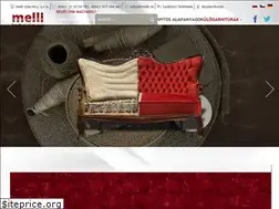 Sites similar to szovetek.com