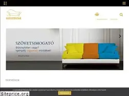 Sites similar to szovetfutar.hu