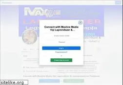 Sites similar to szovetsegunk.hu