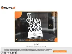 Sites similar to szp45.pl