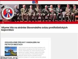 Sites similar to szpb.sk