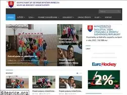 Sites similar to szph.sk