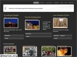 Sites similar to szphoto.hu