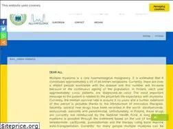 Sites similar to szpiczak.org