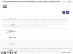 Sites similar to szpigeon.com