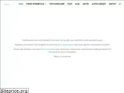Sites similar to szpila.net