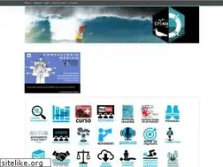 Sites similar to szpilman.com