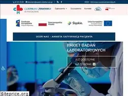 Sites similar to szpital-mikolow.com.pl