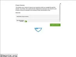 Sites similar to szpital.biz.pl