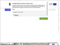 Sites similar to szpital.gorlice.pl