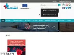 Sites similar to szpital.swidnica.pl