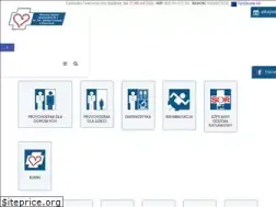 Sites similar to szpital2.rzeszow.pl