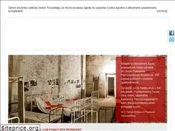 Sites similar to szpitale1944.pl