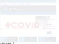 Sites similar to szpitalilza.com.pl