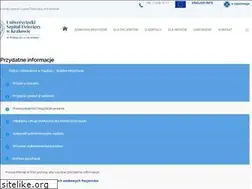Sites similar to szpitalzdrowia.pl
