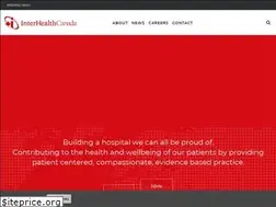 Sites similar to szpitalzywiec.pl