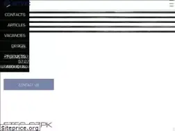 Sites similar to szpk-nw.ru
