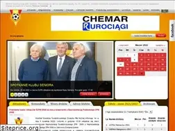 Sites similar to szpnkielce.pl