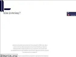 Sites similar to szpp.eu