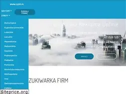 Sites similar to szpp.pl