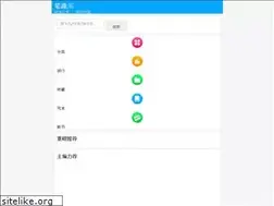 Sites similar to szppc.org
