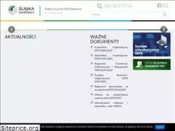Sites similar to szps.pl